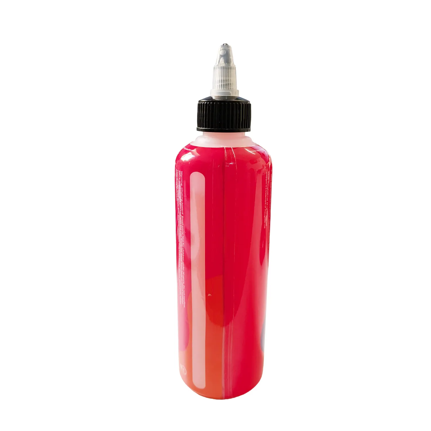 Magigoo Original Glide colla stampa 3D 250ml TPU