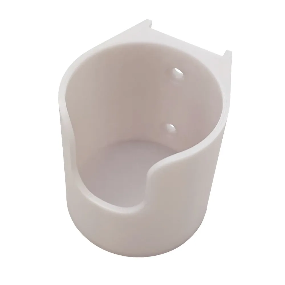 Nanovia PETG ESD Filamento 3D Grigio 1,75 mm Antistatico