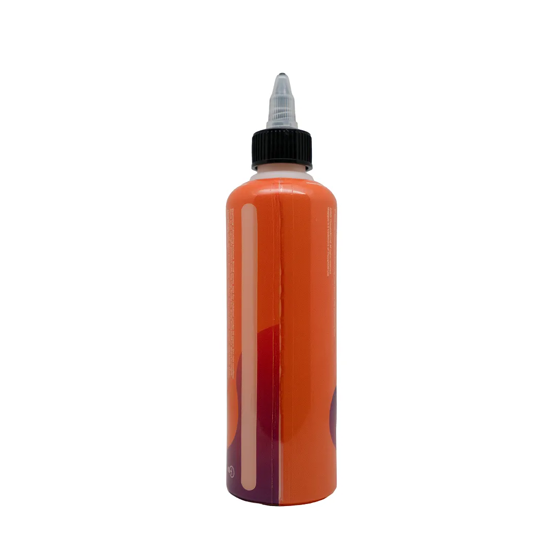 Magigoo PC Glide colla stampa 3D 250ml PC-ABS