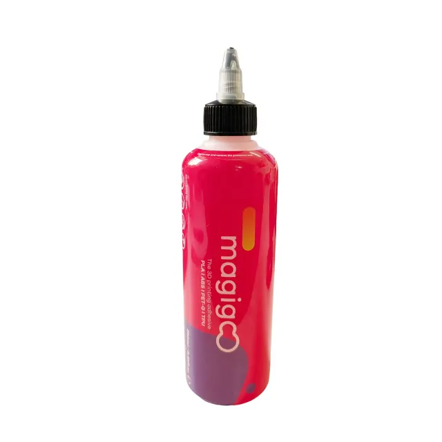Magigoo Original Glide colla stampa 3D 250ml TPU
