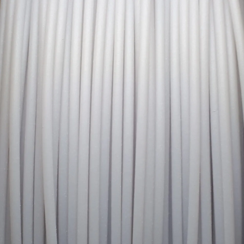 Nanovia PETG ESD Filamento 3D Grigio 1,75 mm Antistatico