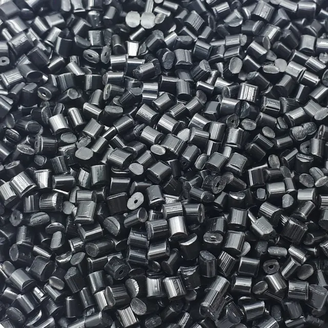 Nanovia Insublend granuli ignifughi alta tensione