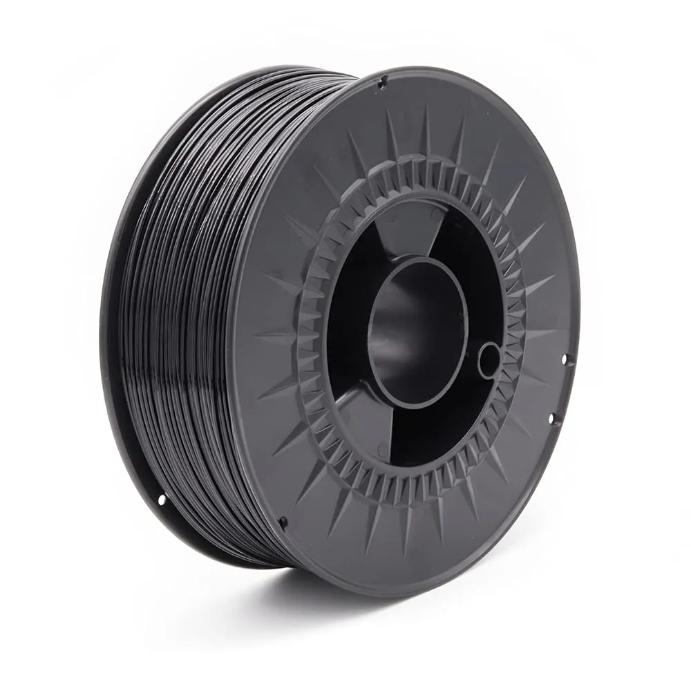 TreeD G-PET PETG filamento 1,75mm 1kg resistente
