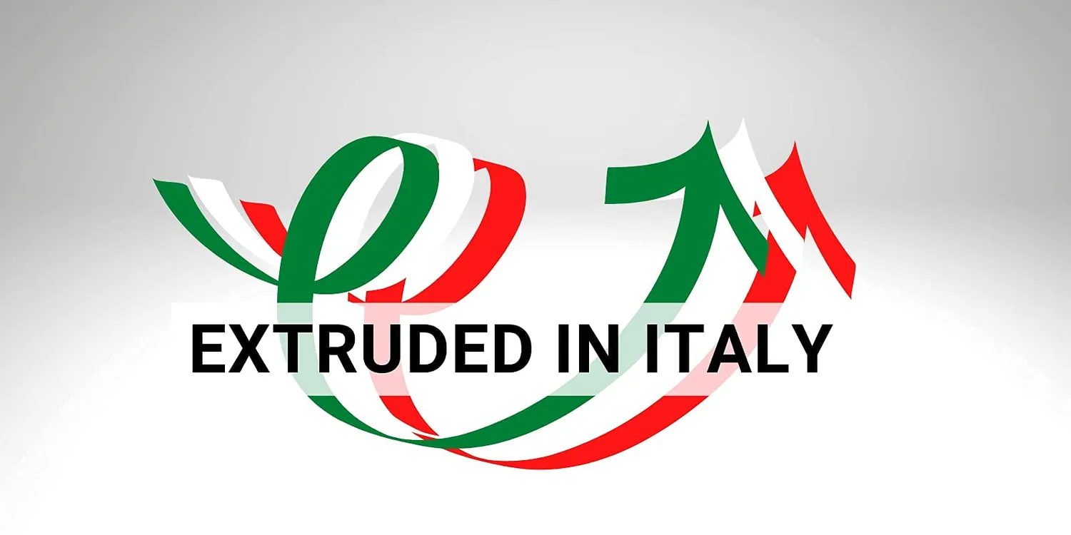 TreeD ABS Performance filamento 3D 1,75mm 1kg rosso 3020