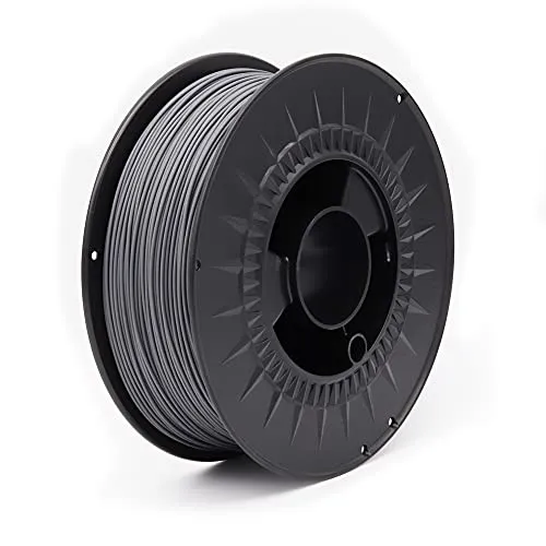 TreeD Architectural Dark Stone filamento 3D pietra 750 g